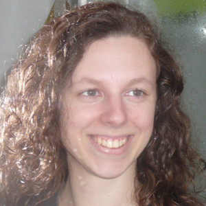 Camille - Prof de belote - Mulhouse