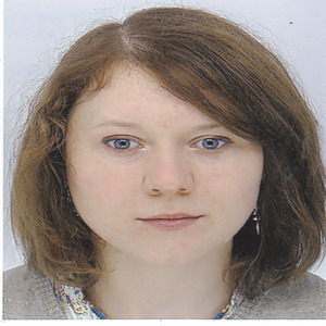 AGATA - Prof de français - Paris
