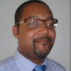 Eddy - Prof d'initiation informatique - Amblainville