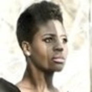 Christelle - Prof de danse classique - Le Pecq