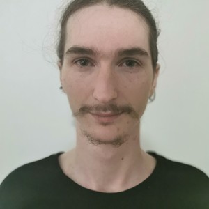Jason - Prof de programmation - Paris