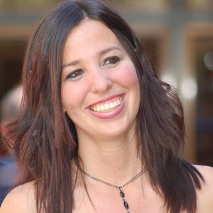 Marta - Prof d'espagnol - Soustons