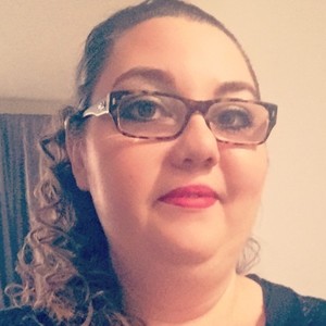 Elma - Prof de vocabulaire - espagnol - Bordeaux