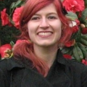 Sophie - Prof de cuisine - Thourotte