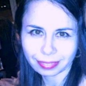 Carolina - Prof d'espagnol - Puteaux