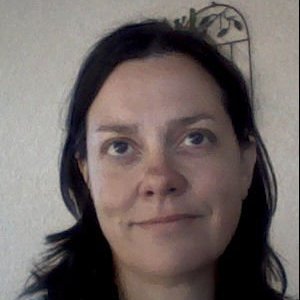 Nathalie - Prof de piano - Vaires-sur-Marne