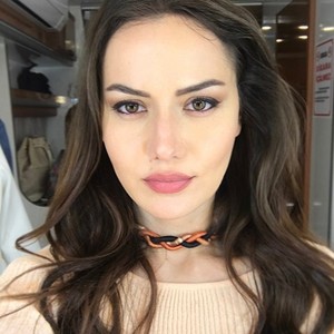 Jennifer - Prof de fle - français langue étrangère - Paris