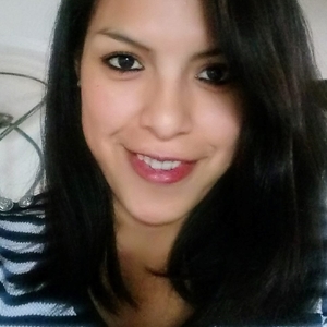 Solange Tifani - Prof d'espagnol - Issy-les-Moulineaux