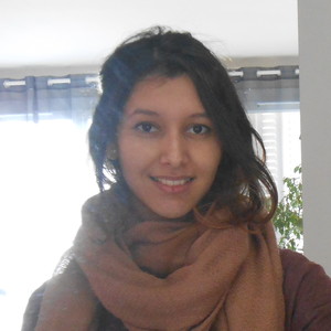 Ll - Prof d'espagnol - Toulouse