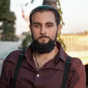 Noé - Prof d'aide aux devoirs - Mont-de-Marsan