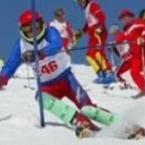 Marika - Coach sportif - Saint-André-de-la-Roche