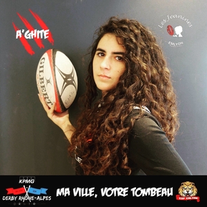 Ghita - Prof de comptabilité - Lyon