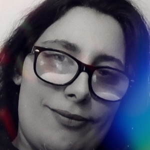 Coralie - Prof de maths - Caudebec-lès-Elbeuf