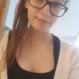 Princesse - Prof d'aide aux devoirs - Saint-Fons