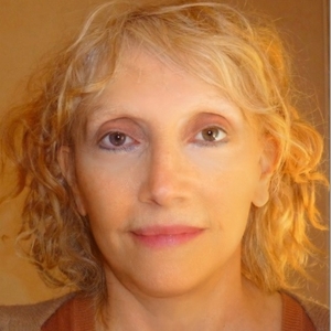 Laurence - Prof de développement personnel - Portes-lès-Valence