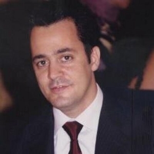 Enyss - Prof d'initiation informatique - L'Isle-Adam