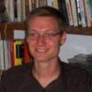 Eric - Prof de maths - Thizy-les-Bourgs