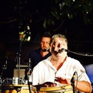 Eric - Prof de solfège - 
