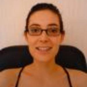 Erika - Prof d'espagnol - Tours