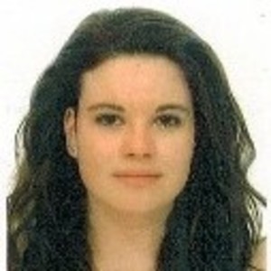 Soledad - Prof de fle - français langue étrangère - Córdoba