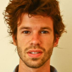 Guillermo - Prof d'espagnol - Quimper