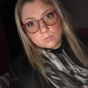 Séverine - Prof d'aide aux devoirs - Fosses-la-Ville