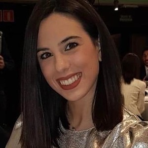 Carmen - Prof d'espagnol - Montpellier