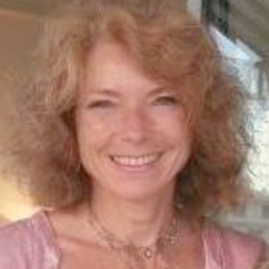Carine - Prof d'espagnol - Saint-Cloud