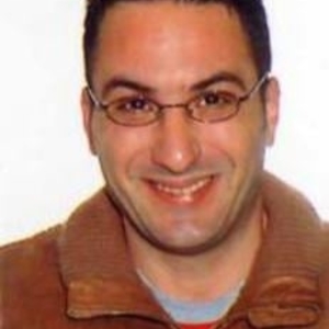 FERNÁNDEZ DE JESÚS - Prof d'espagnol - Saint-Denis
