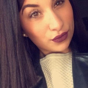 Adila - Prof d'anglais - Savigny-sur-Orge