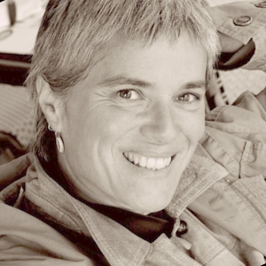 Natalia - Prof d'espagnol - Anglet