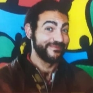 Marco - Prof d'espagnol - Angers