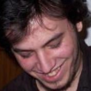 Javier - Prof d'espagnol - Tours