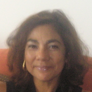 Lourdes - Prof d'espagnol - Calais