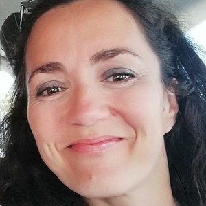 EMILIE - Prof d'espagnol - Albi