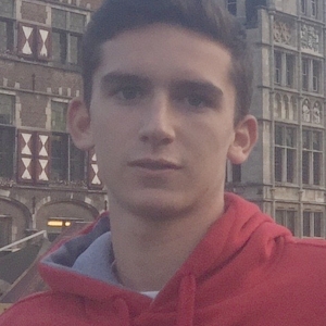 Ignacio - Prof d'espagnol - Neuilly-sur-Seine