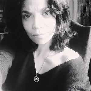 Olivia - Prof d'espagnol - Vincelles