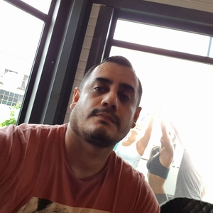 Ricardo - Prof d'espagnol - Clermont-Ferrand