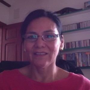 Ysabel - Prof d'espagnol - Segorbe