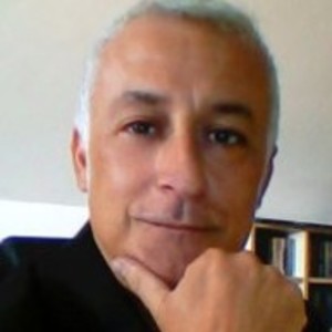 Jose Luis - Prof d'espagnol - Paris