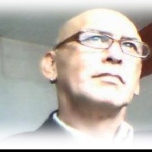 Julio - Prof d'espagnol - Icod de los Vinos