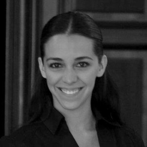 ITZEL - Prof d'espagnol - Pléneuf-Val-André