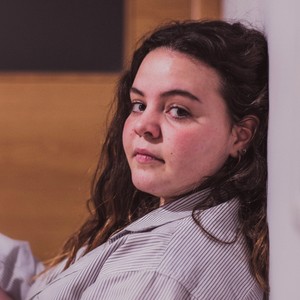 Sara - Prof d'espagnol - Lille