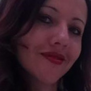 Sandra Carolina - Prof d'espagnol - Reims