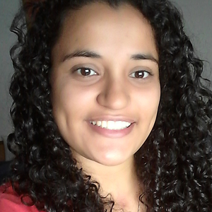 Mariel - Prof de lecture - Retiro
