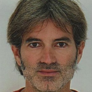 Álvaro - Prof d'espagnol - Ramonville-Saint-Agne