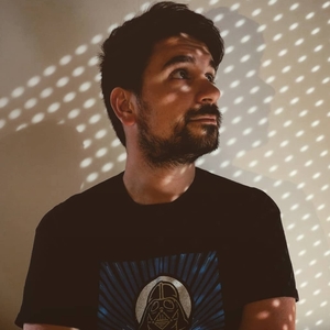 Diego - Prof d'espagnol - Bussy-Saint-Georges