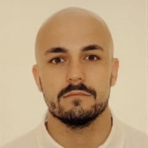 Juan Manuel - Prof d'espagnol - Laroque-des-Albères