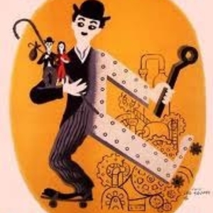 JAIME - Prof d'espagnol - Sarcelles