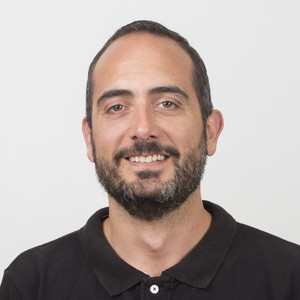 Miguel - Prof d'espagnol - Boulogne-Billancourt